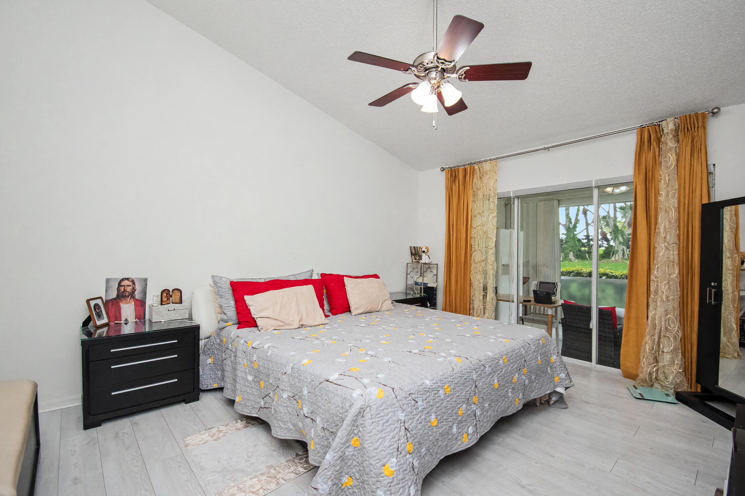 11062 Autoro Court, Unit 11062 Boca Raton, FL 33498 - Photo 23 of 39 B8C9F7E3-780A-4E12-85D2-C5D5CDBEAD0D