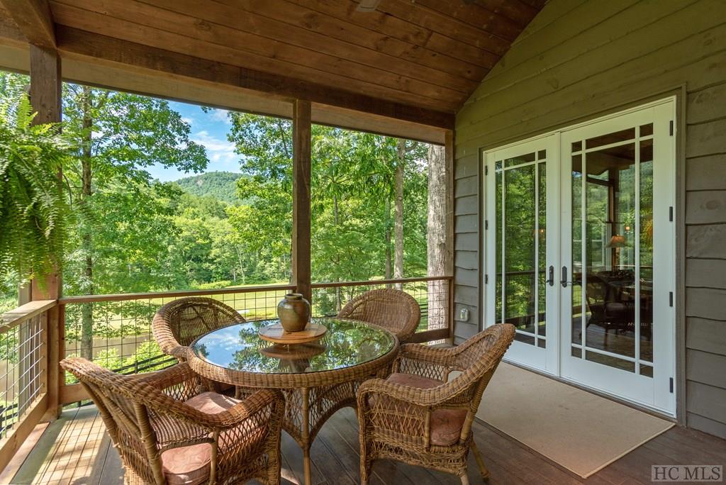 1375 Walking Stick Road Highlands, NC 28741 - Photo 54 of 75 Gallery Image 54