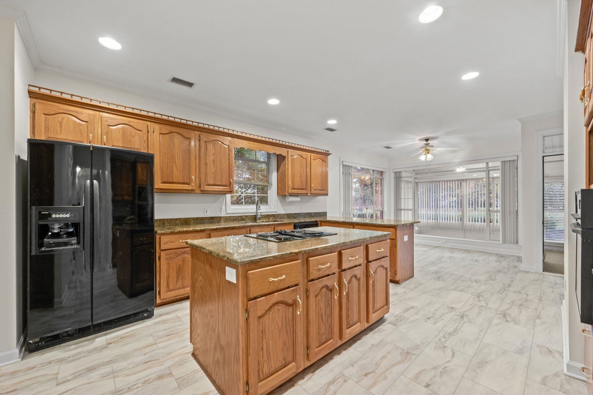 123 Wedge Loop Fairhope, AL 36532 - Photo 5 of 56