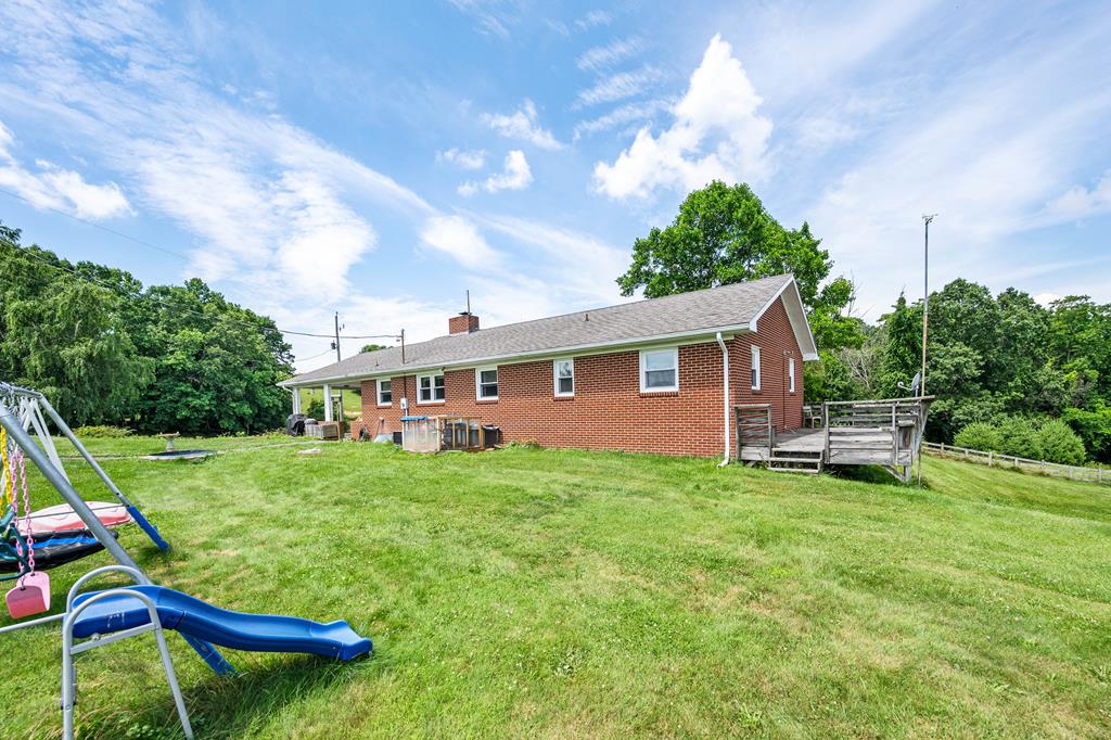 4139 Joy Ranch Road Hillsville, VA 24343 - Photo 59 of 59 Gallery Image 59