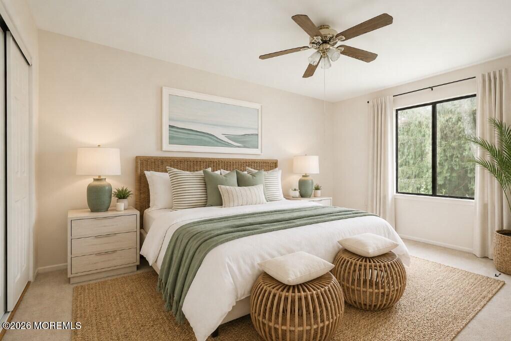 7 Wren Way Howell, NJ 07731 - Photo 14 of 30 Screenshot 2026-06-28 140727