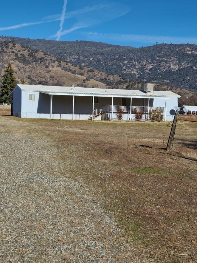 29034 Burrough Valley Road Tollhouse, CA 93667 - Photo 1 of 27 Gallery Image 1