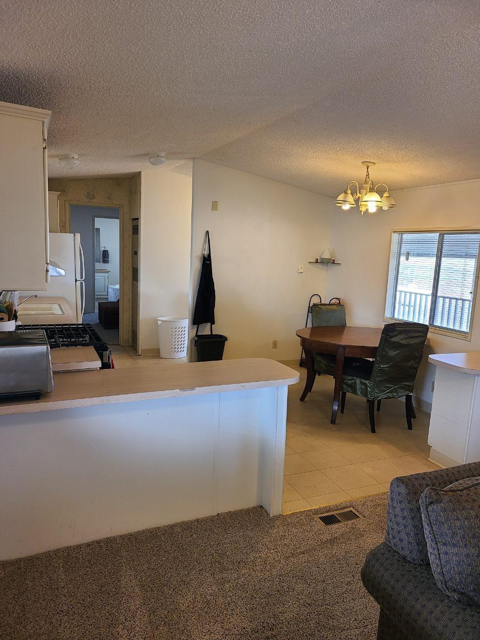 29034 Burrough Valley Road Tollhouse, CA 93667 - Photo 12 of 27 Gallery Image 12