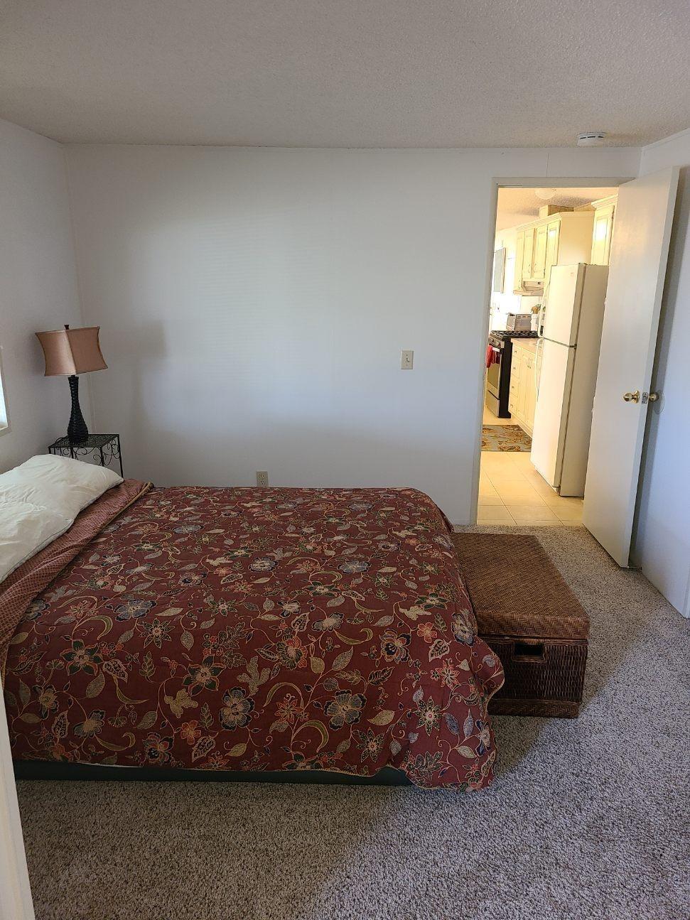 29034 Burrough Valley Road Tollhouse, CA 93667 - Photo 13 of 27 Gallery Image 13