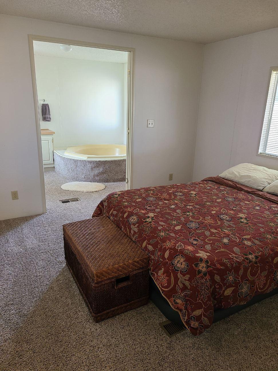 29034 Burrough Valley Road Tollhouse, CA 93667 - Photo 14 of 27 Gallery Image 14