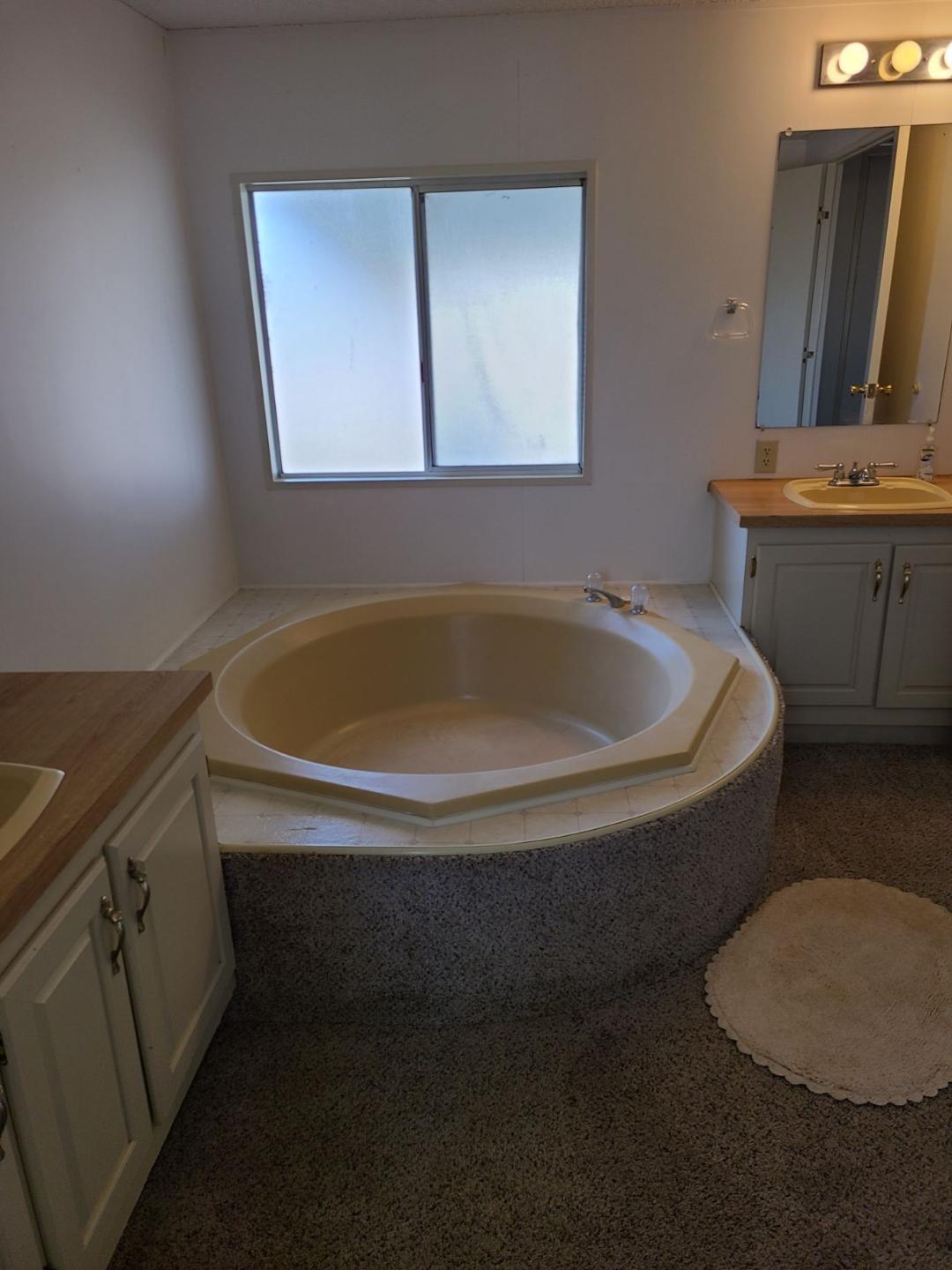 29034 Burrough Valley Road Tollhouse, CA 93667 - Photo 15 of 27 Gallery Image 15