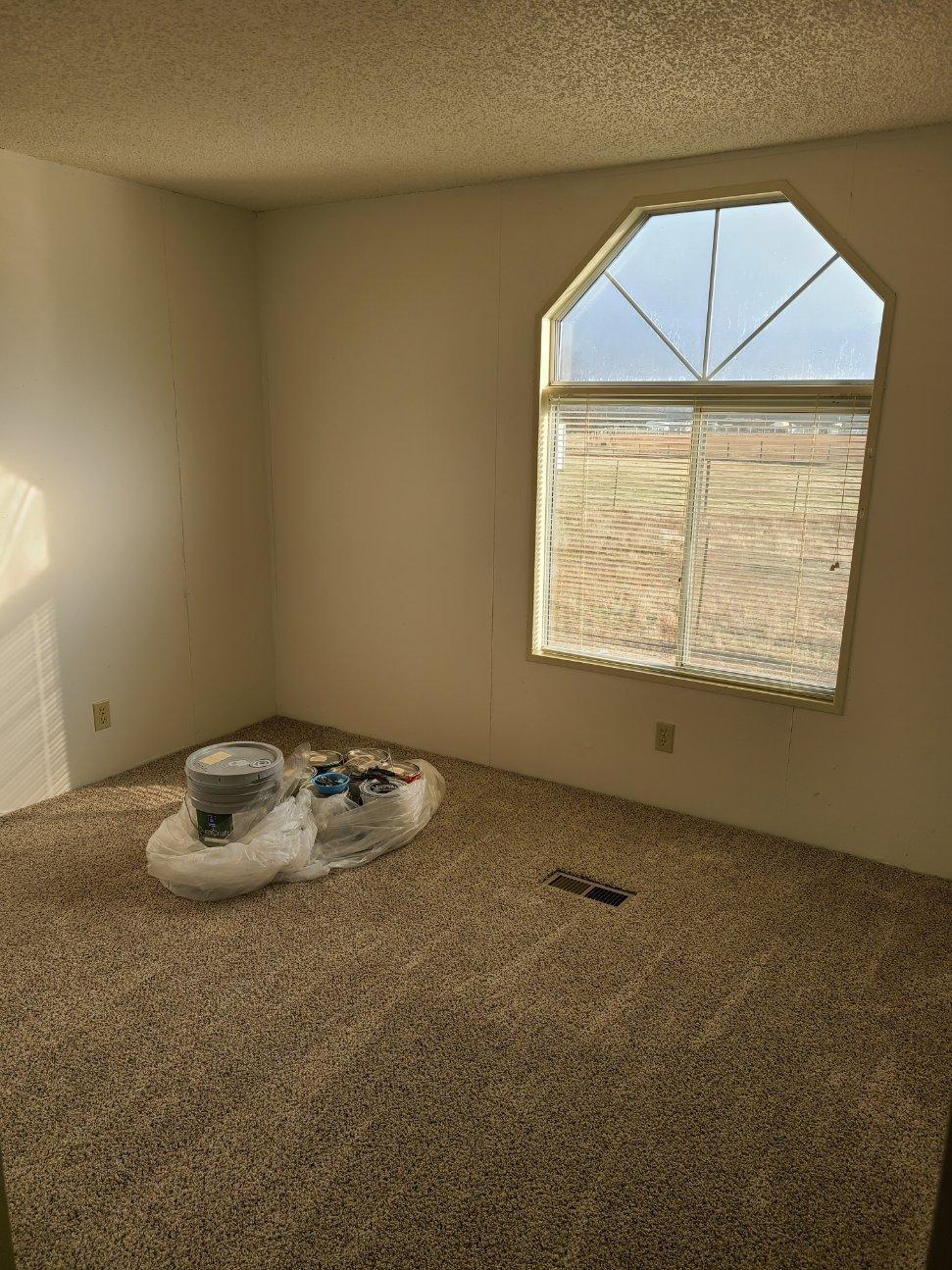 29034 Burrough Valley Road Tollhouse, CA 93667 - Photo 16 of 27 Gallery Image 16