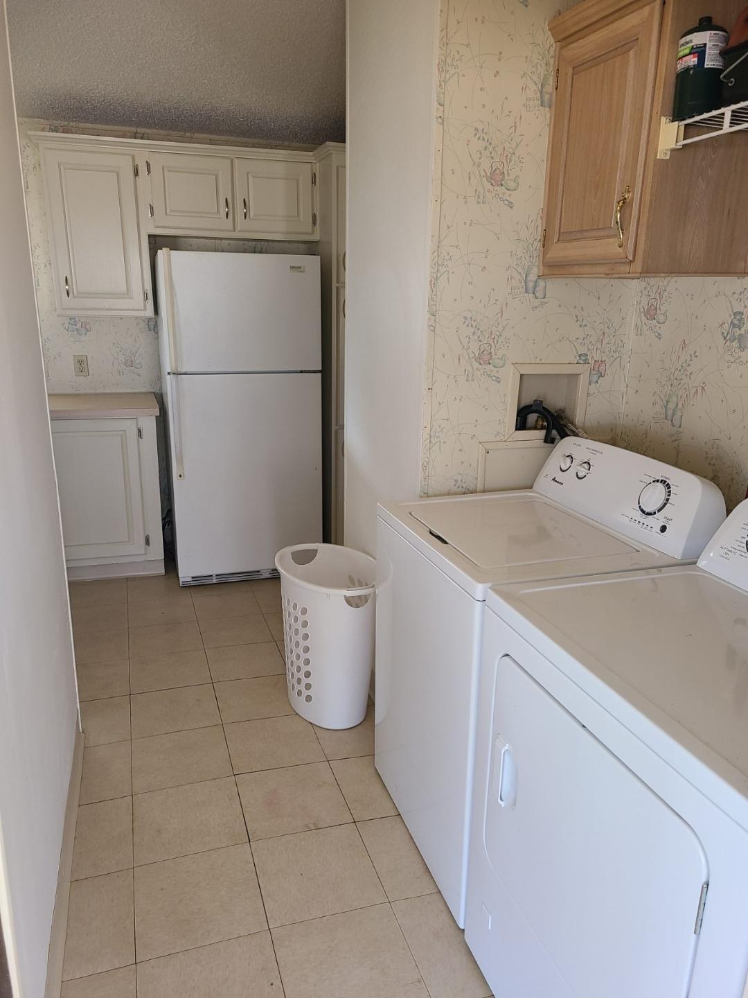 29034 Burrough Valley Road Tollhouse, CA 93667 - Photo 17 of 27 Gallery Image 17