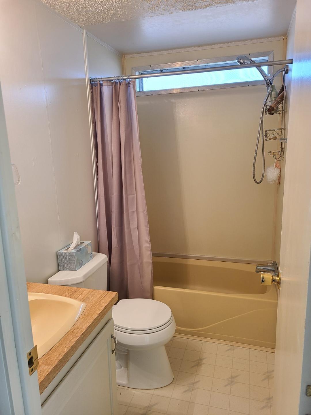 29034 Burrough Valley Road Tollhouse, CA 93667 - Photo 18 of 27 Gallery Image 18