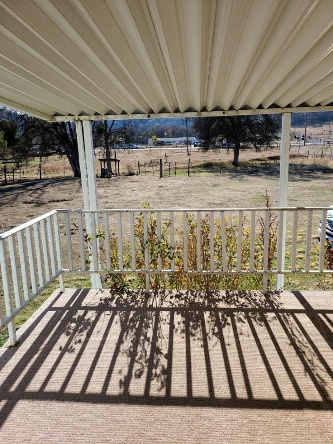 29034 Burrough Valley Road Tollhouse, CA 93667 - Photo 19 of 27 Gallery Image 19