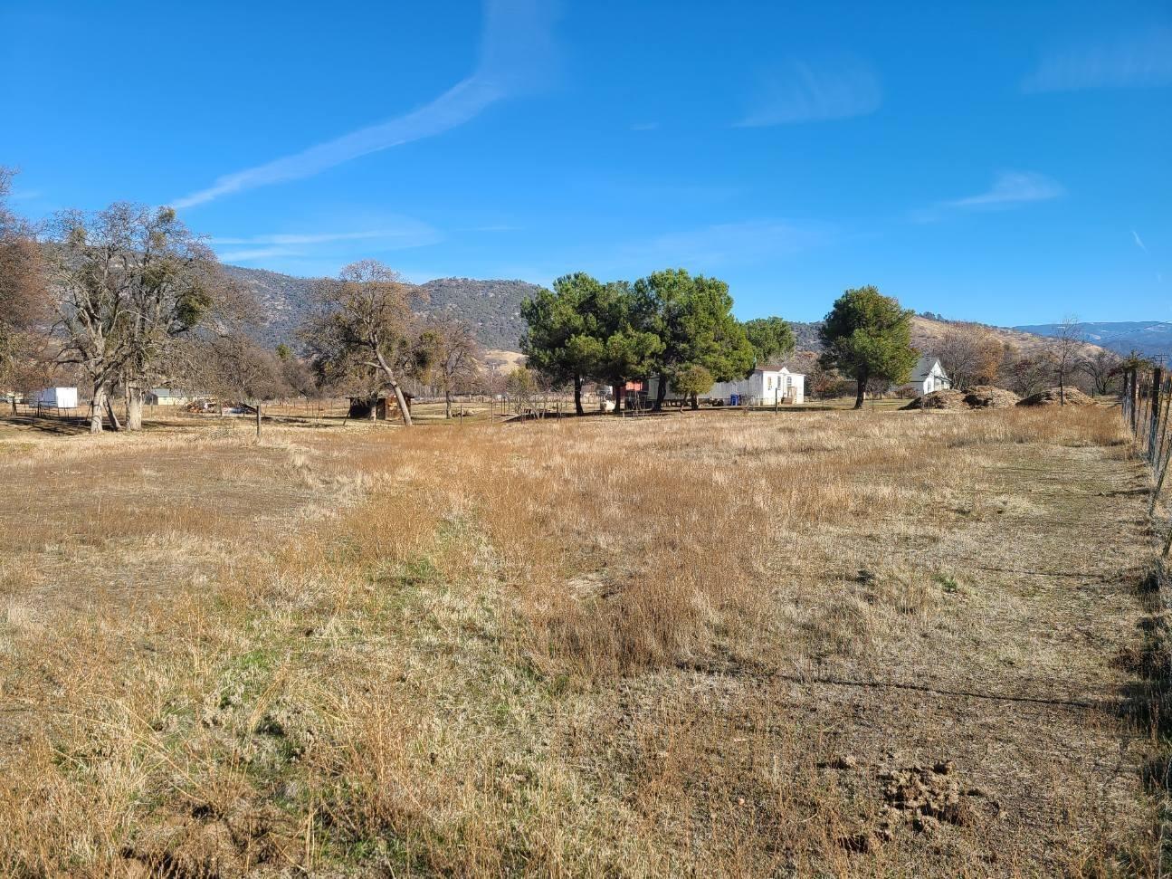 29034 Burrough Valley Road Tollhouse, CA 93667 - Photo 20 of 27 Gallery Image 20