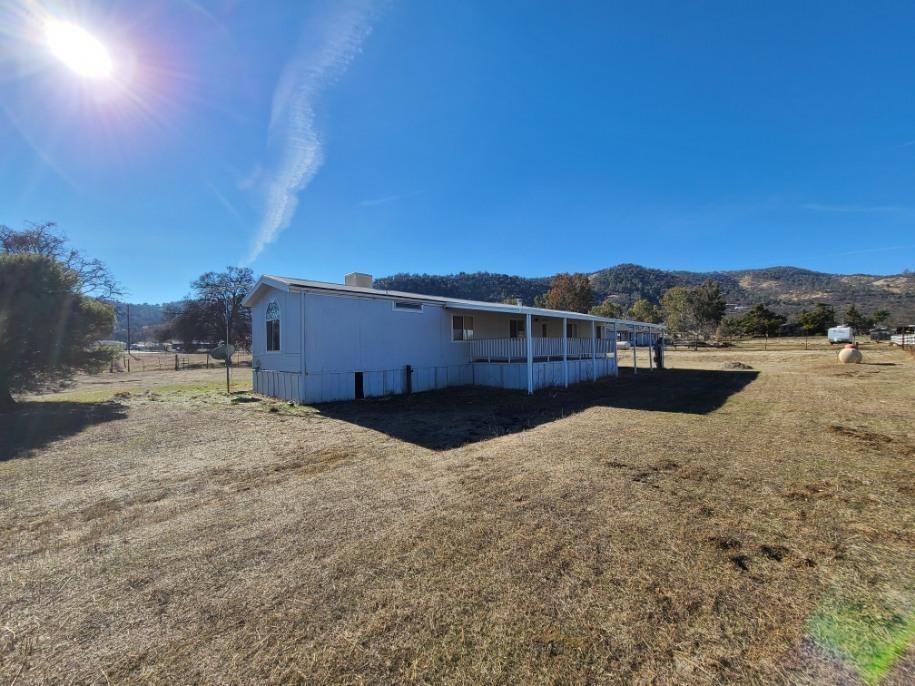 29034 Burrough Valley Road Tollhouse, CA 93667 - Photo 3 of 27 Gallery Image 3