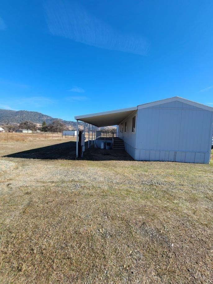 29034 Burrough Valley Road Tollhouse, CA 93667 - Photo 21 of 27 Gallery Image 21
