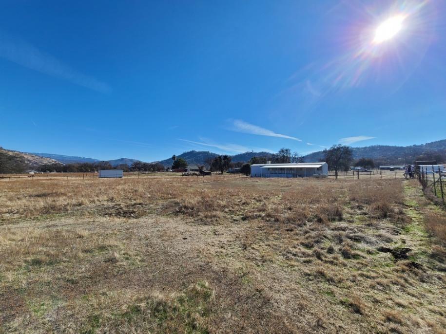 29034 Burrough Valley Road Tollhouse, CA 93667 - Photo 22 of 27 Gallery Image 22