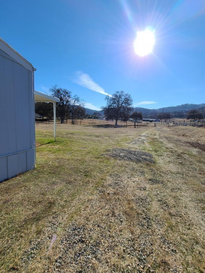 29034 Burrough Valley Road Tollhouse, CA 93667 - Photo 23 of 27 Gallery Image 23