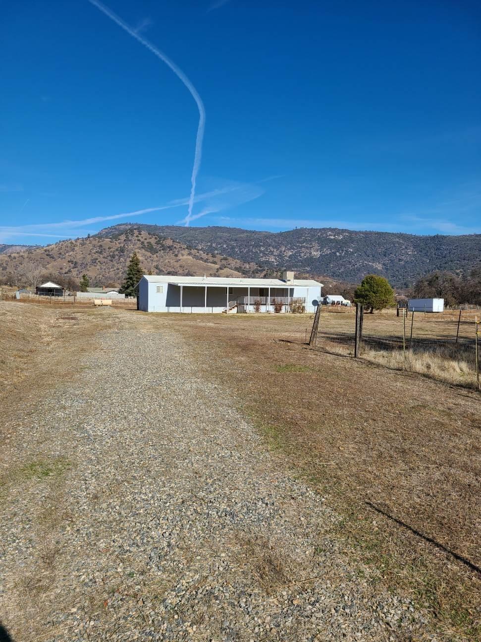 29034 Burrough Valley Road Tollhouse, CA 93667 - Photo 24 of 27 Gallery Image 24