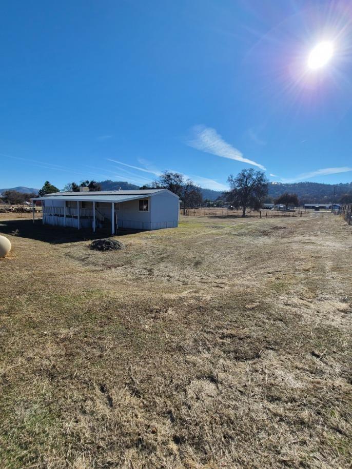 29034 Burrough Valley Road Tollhouse, CA 93667 - Photo 25 of 27 Gallery Image 25
