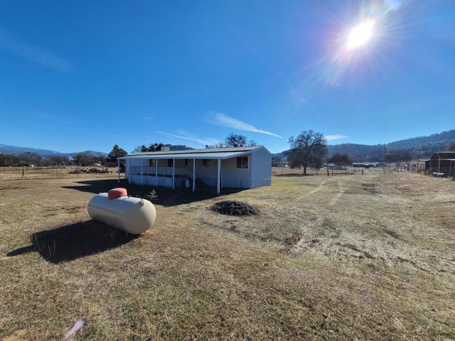 29034 Burrough Valley Road Tollhouse, CA 93667 - Photo 27 of 27 Gallery Image 27