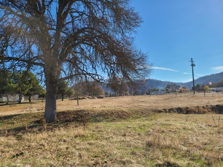 29034 Burrough Valley Road Tollhouse, CA 93667 - Photo 4 of 27 Gallery Image 4