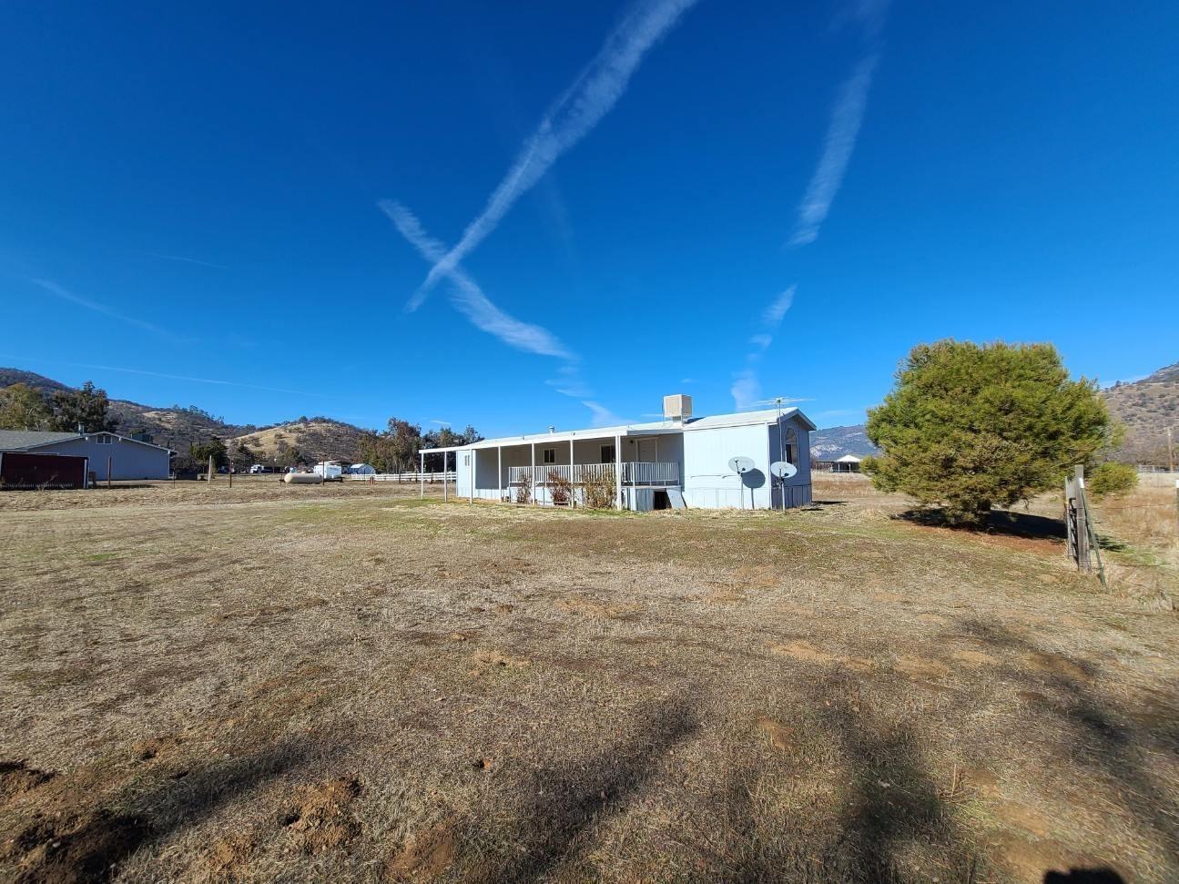 29034 Burrough Valley Road Tollhouse, CA 93667 - Photo 5 of 27 Gallery Image 5