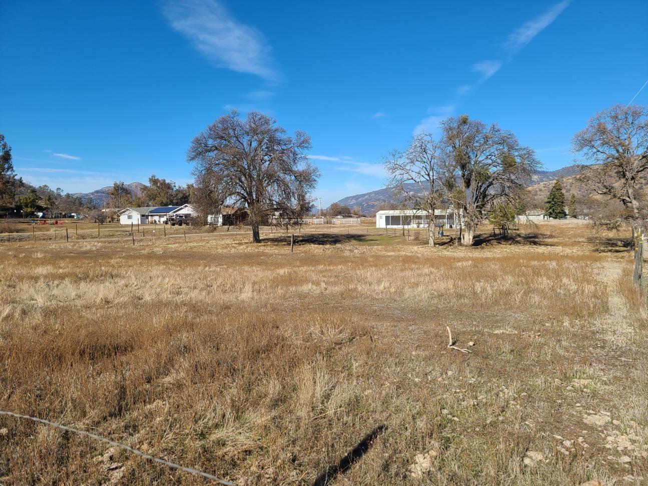 29034 Burrough Valley Road Tollhouse, CA 93667 - Photo 6 of 27 Gallery Image 6