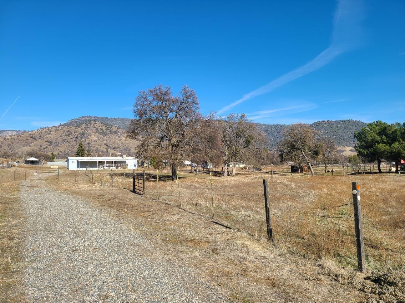 29034 Burrough Valley Road Tollhouse, CA 93667 - Photo 7 of 27 Gallery Image 7