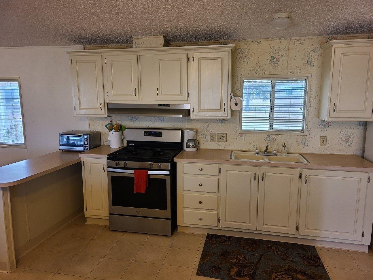 29034 Burrough Valley Road Tollhouse, CA 93667 - Photo 8 of 27 Gallery Image 8