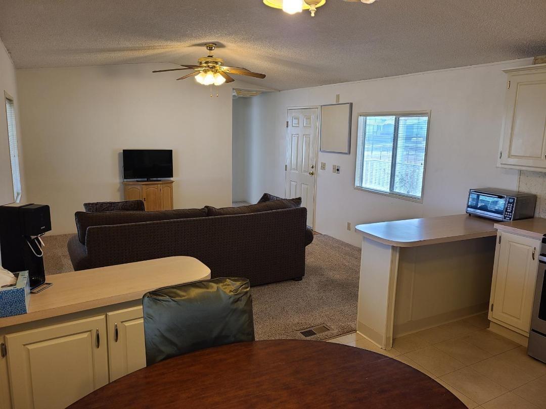 29034 Burrough Valley Road Tollhouse, CA 93667 - Photo 10 of 27 Gallery Image 10