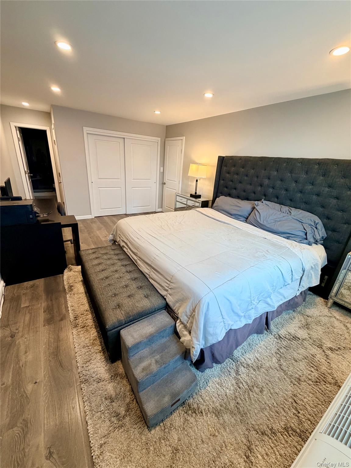 360 Shore Road, Unit 9B Long Beach, NY 11561 - Photo 11 of 18
