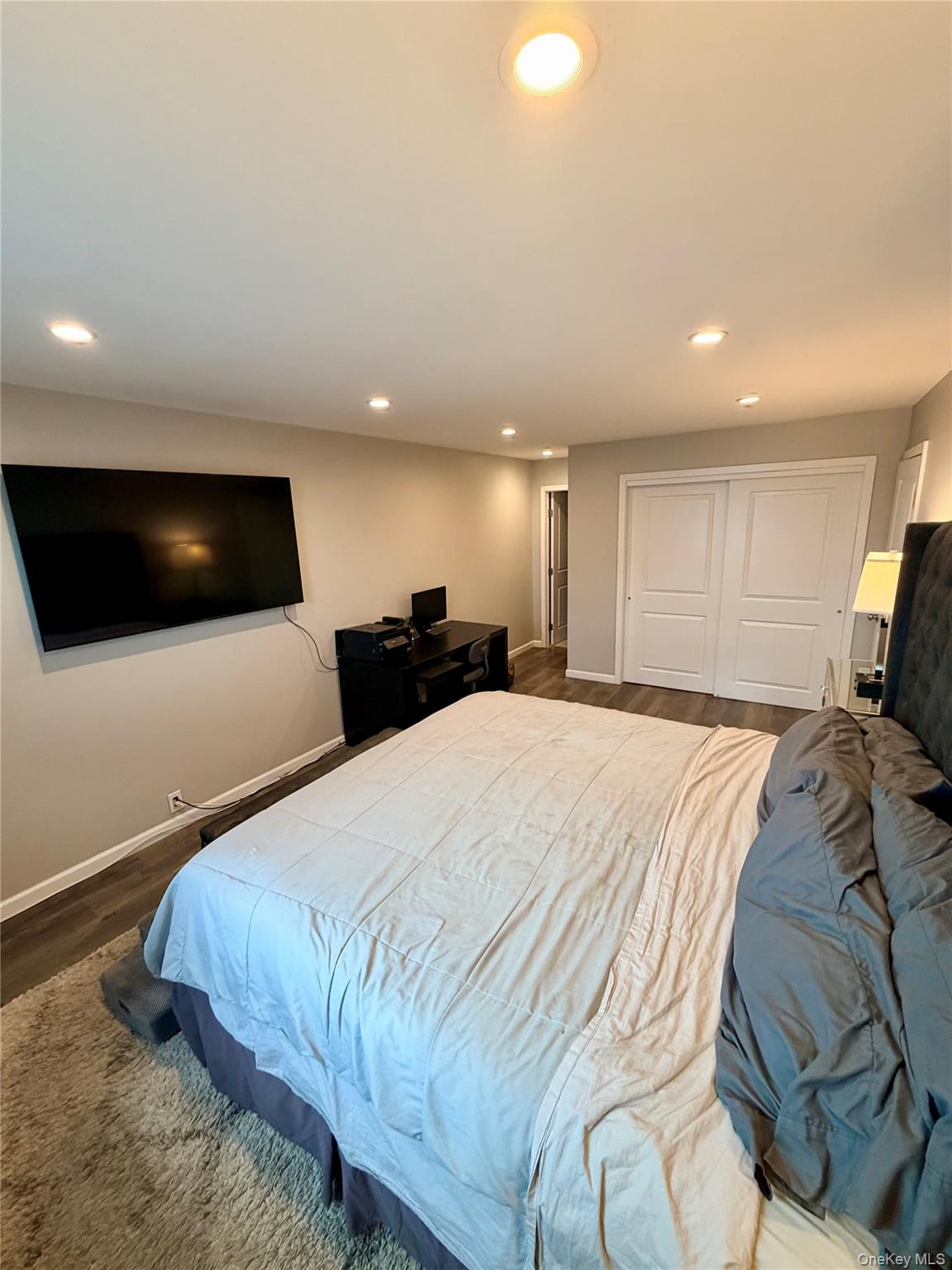 360 Shore Road, Unit 9B Long Beach, NY 11561 - Photo 12 of 18