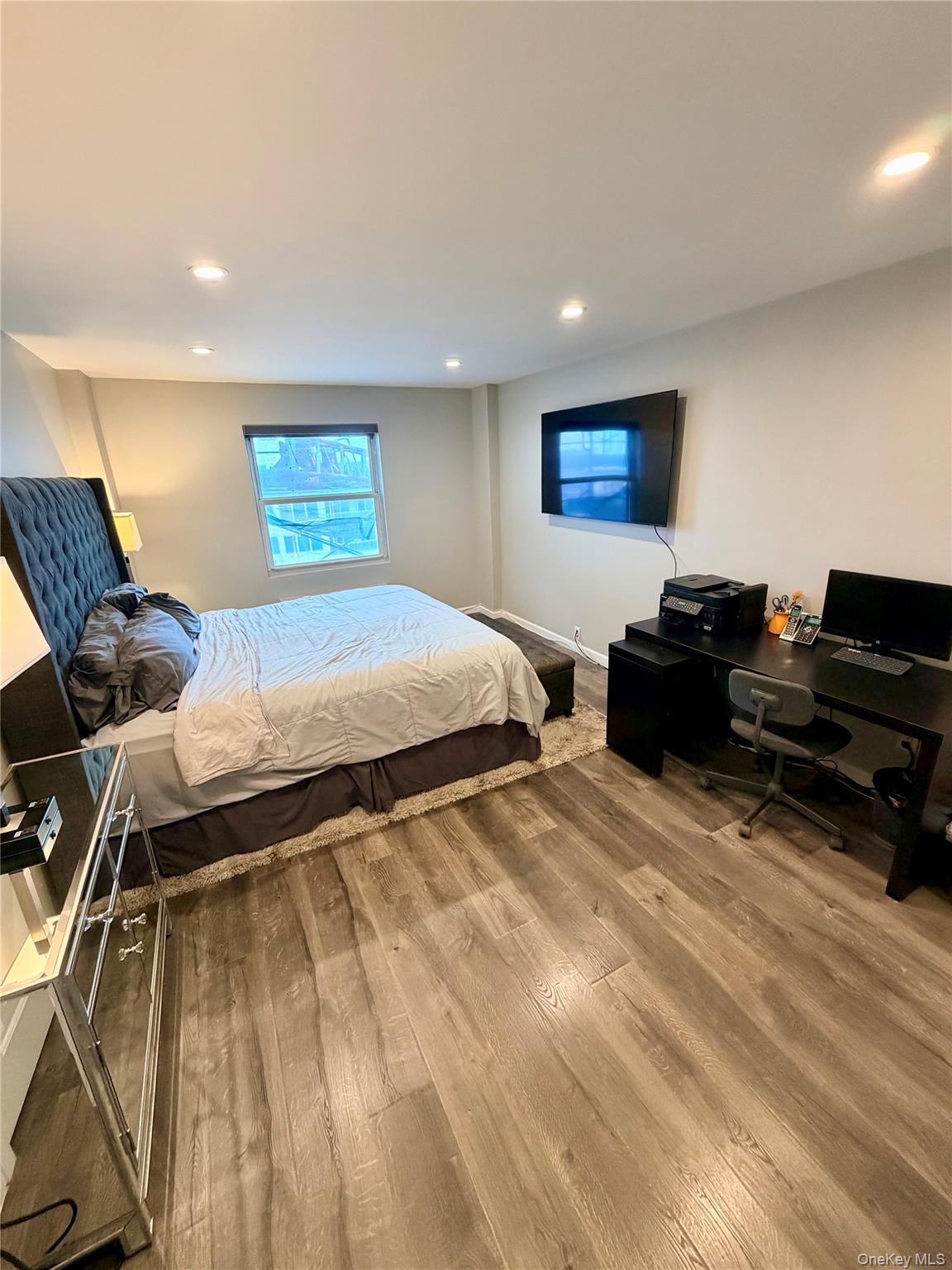 360 Shore Road, Unit 9B Long Beach, NY 11561 - Photo 13 of 18
