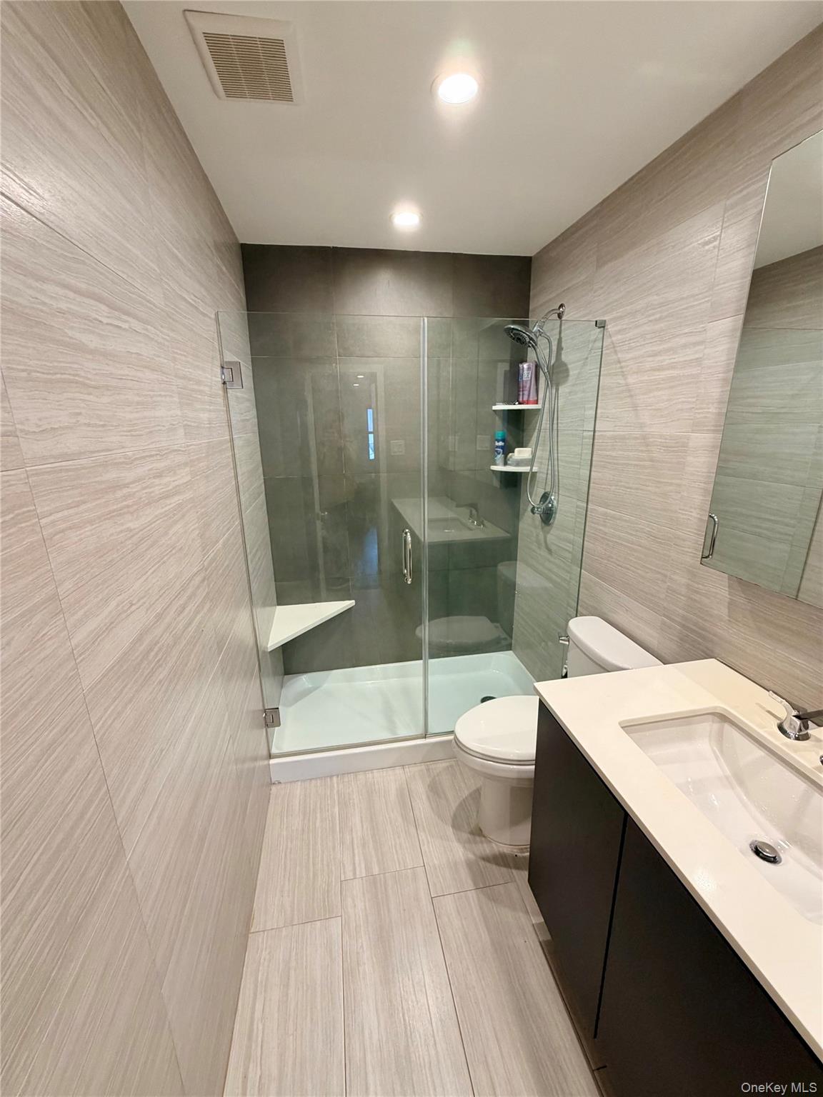 360 Shore Road, Unit 9B Long Beach, NY 11561 - Photo 15 of 18