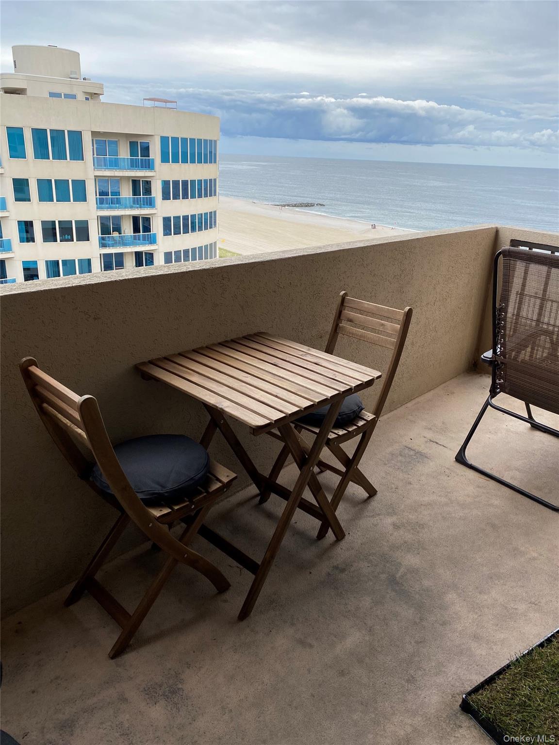 360 Shore Road, Unit 9B Long Beach, NY 11561 - Photo 16 of 18