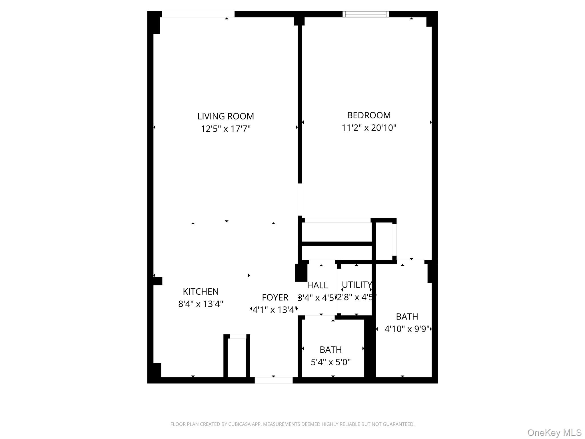 360 Shore Road, Unit 9B Long Beach, NY 11561 - Photo 18 of 18