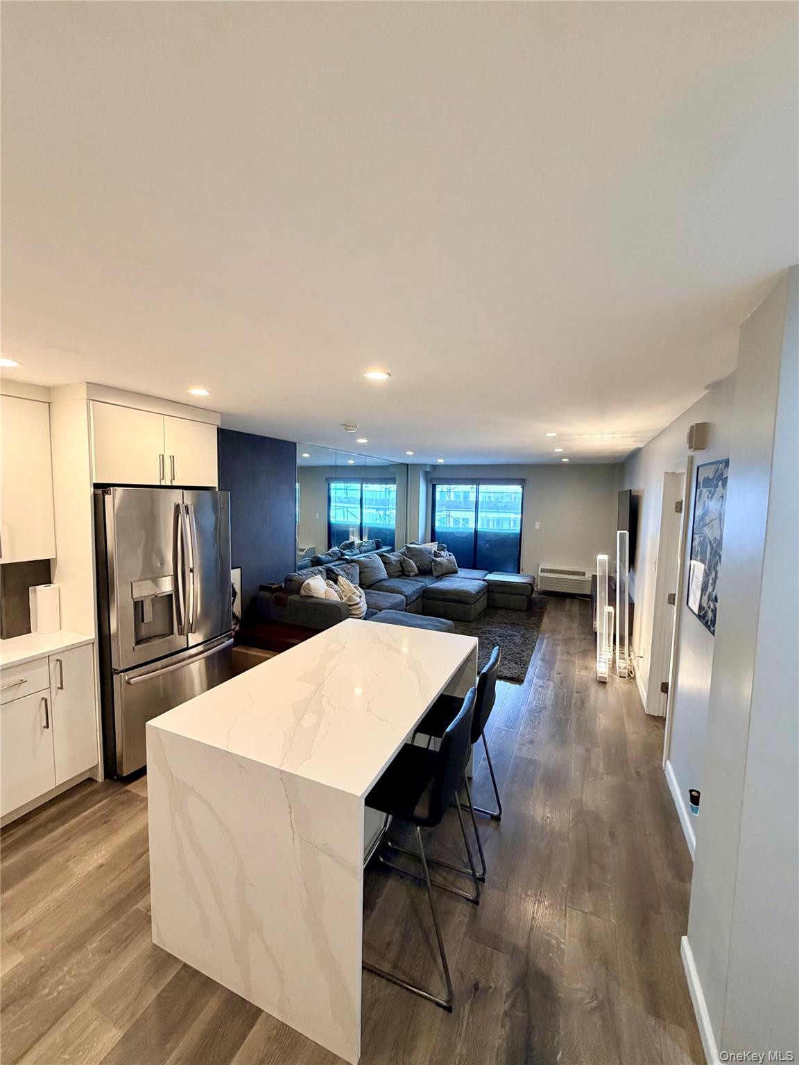 360 Shore Road, Unit 9B Long Beach, NY 11561 - Photo 2 of 18