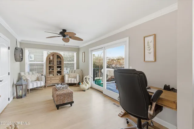 $899,999 | 261 Timberlake Drive, Manahawkin, NJ 08050