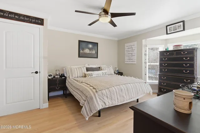 a view of an entryway