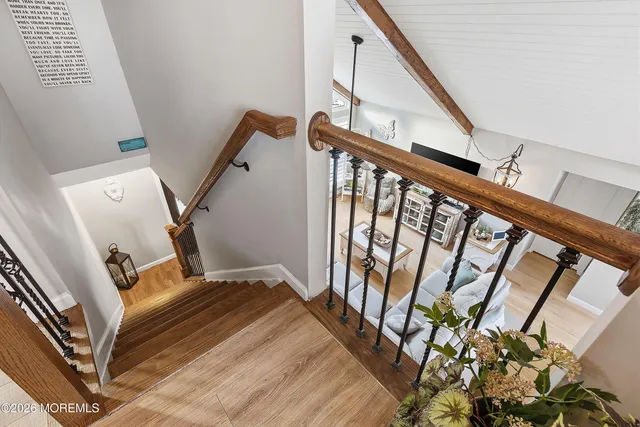 $899,999 | 261 Timberlake Drive, Manahawkin, NJ 08050