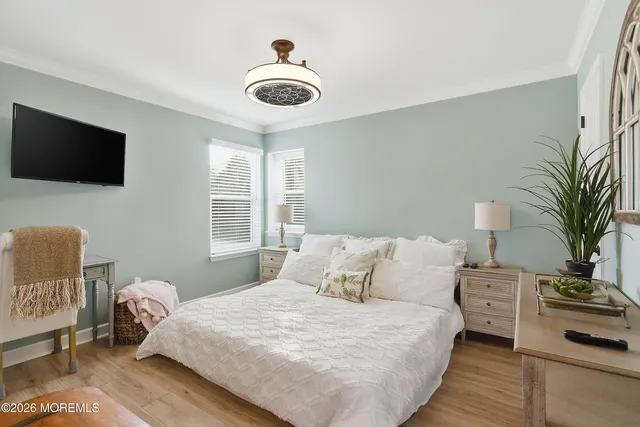 $899,999 | 261 Timberlake Drive, Manahawkin, NJ 08050