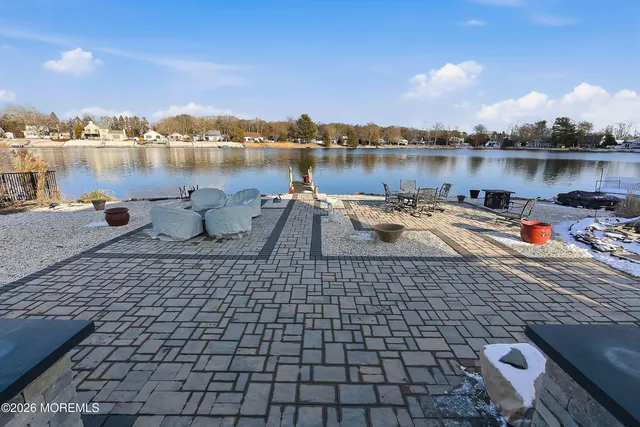 $899,999 | 261 Timberlake Drive, Manahawkin, NJ 08050