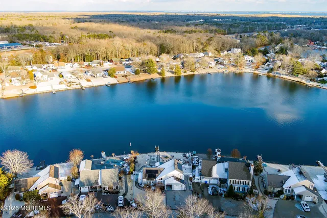 $899,999 | 261 Timberlake Drive, Manahawkin, NJ 08050