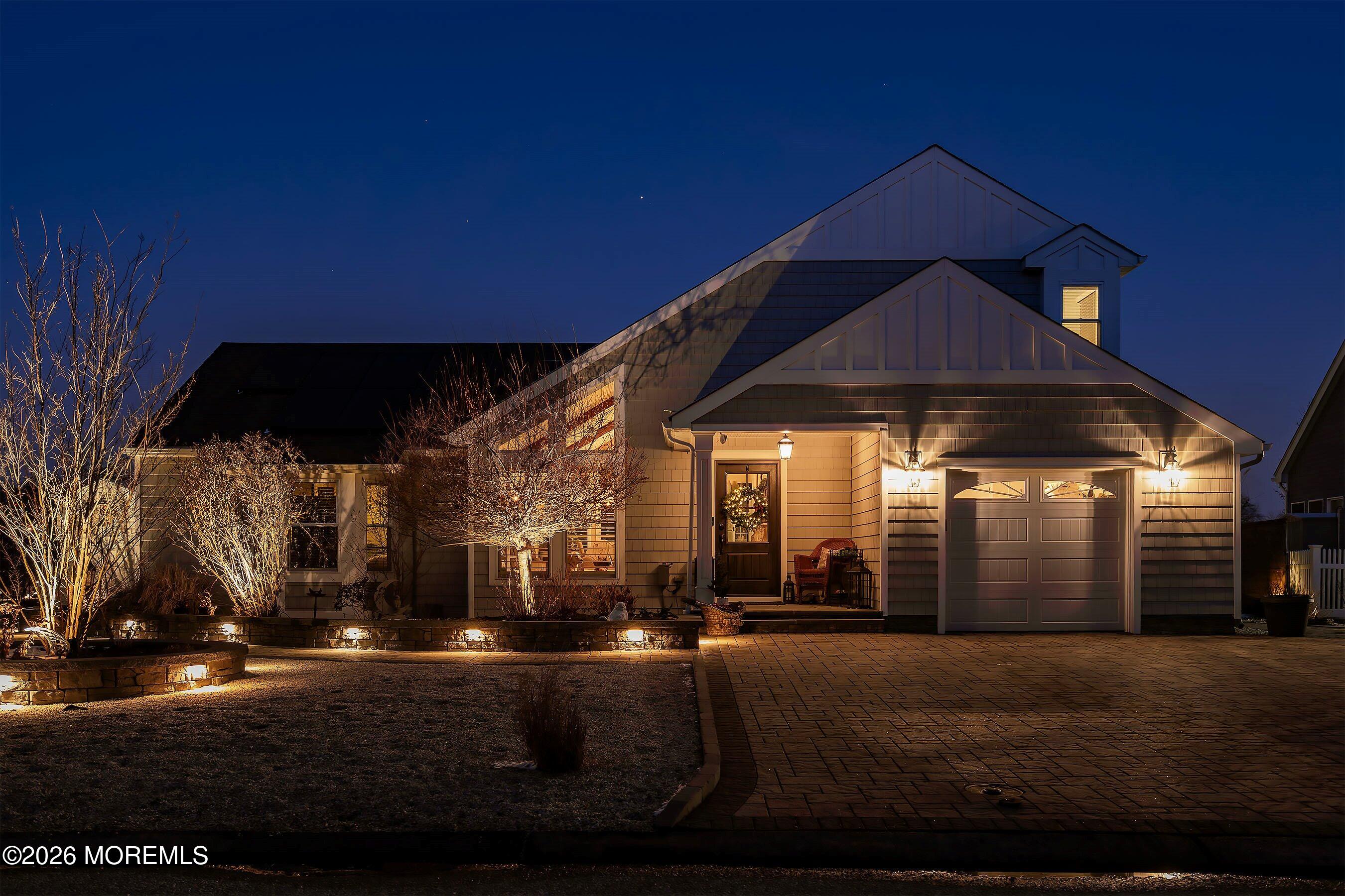 261 Timberlake Drive Manahawkin, NJ 08050 - Photo 50 of 64 01-1