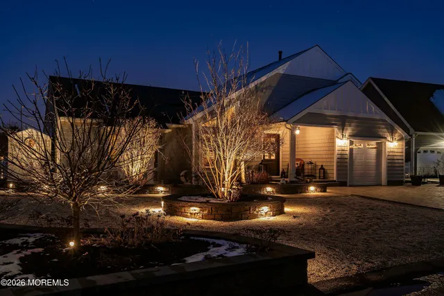 $899,999 | 261 Timberlake Drive, Manahawkin, NJ 08050