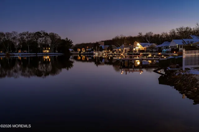 $899,999 | 261 Timberlake Drive, Manahawkin, NJ 08050