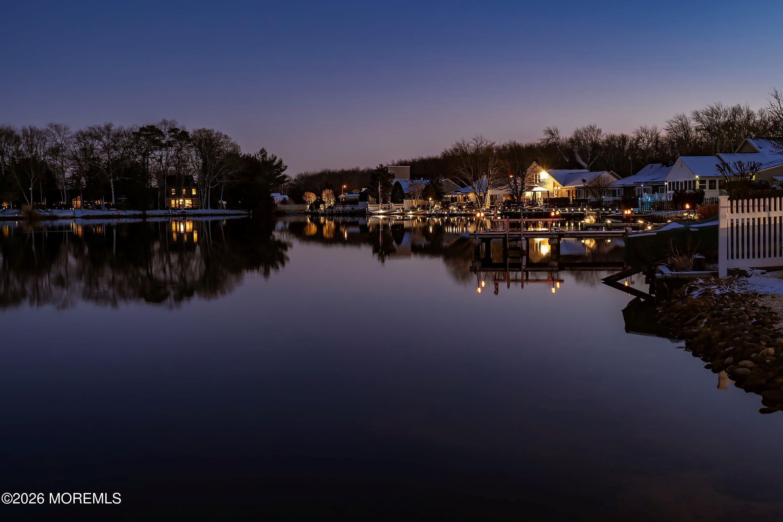 261 Timberlake Drive Manahawkin, NJ 08050 - Photo 53 of 64 05-5