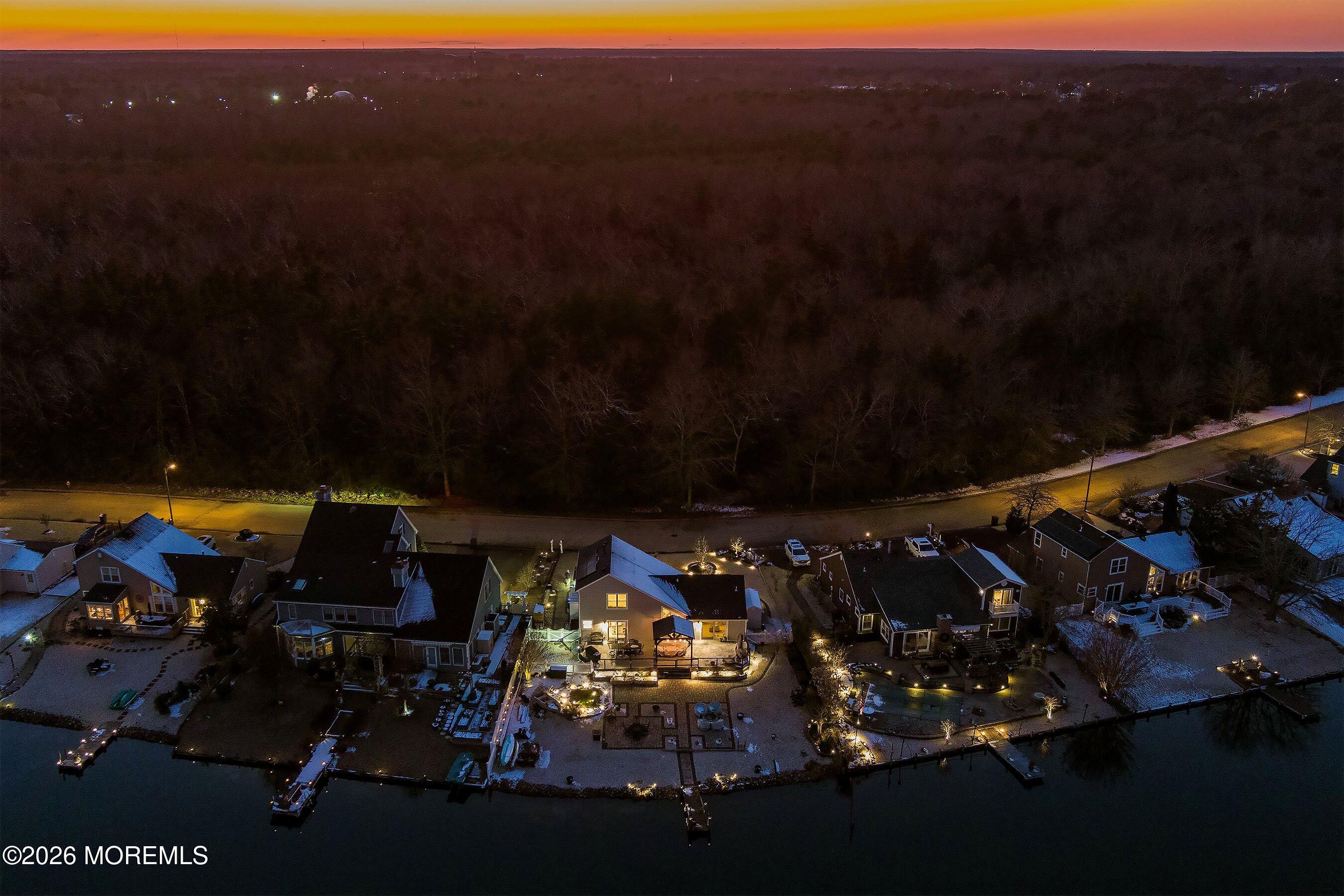 261 Timberlake Drive Manahawkin, NJ 08050 - Photo 58 of 64 13-12