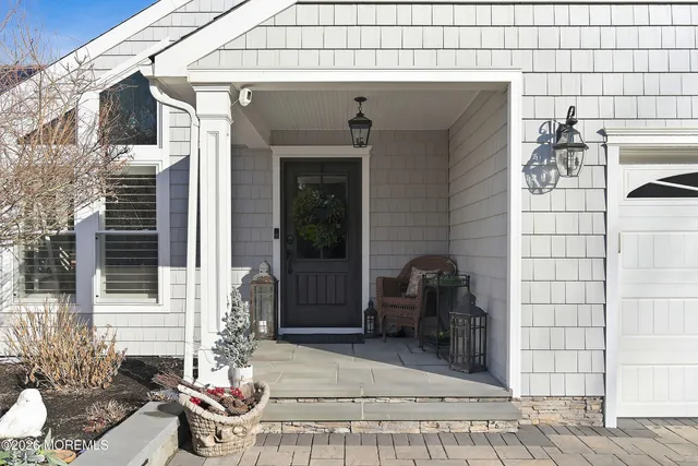 $899,999 | 261 Timberlake Drive, Manahawkin, NJ 08050