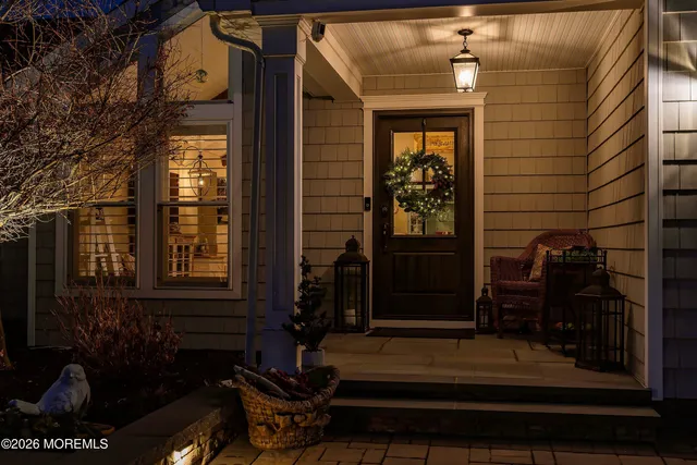 $899,999 | 261 Timberlake Drive, Manahawkin, NJ 08050