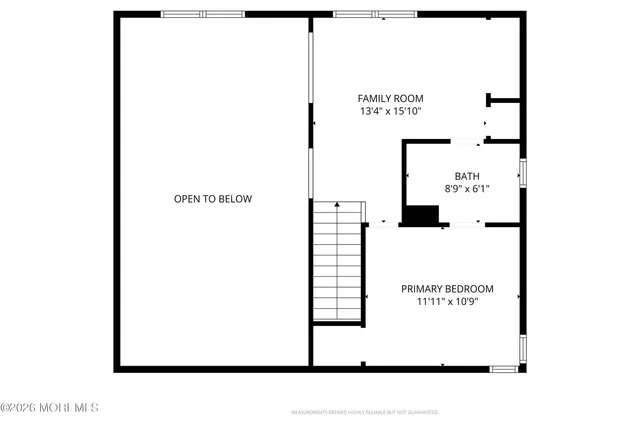 $899,999 | 261 Timberlake Drive, Manahawkin, NJ 08050