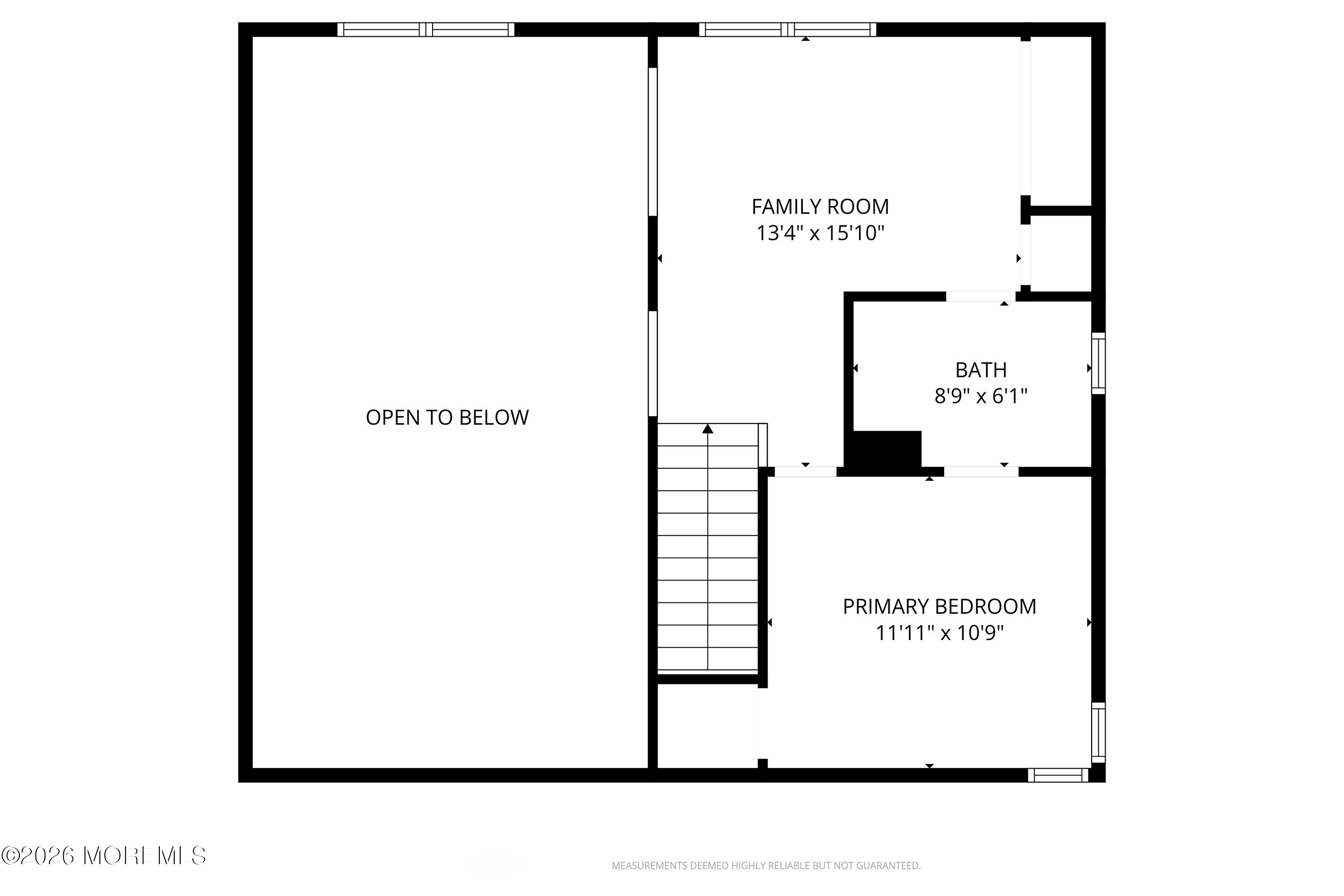 261 Timberlake Drive Manahawkin, NJ 08050 - Photo 62 of 64